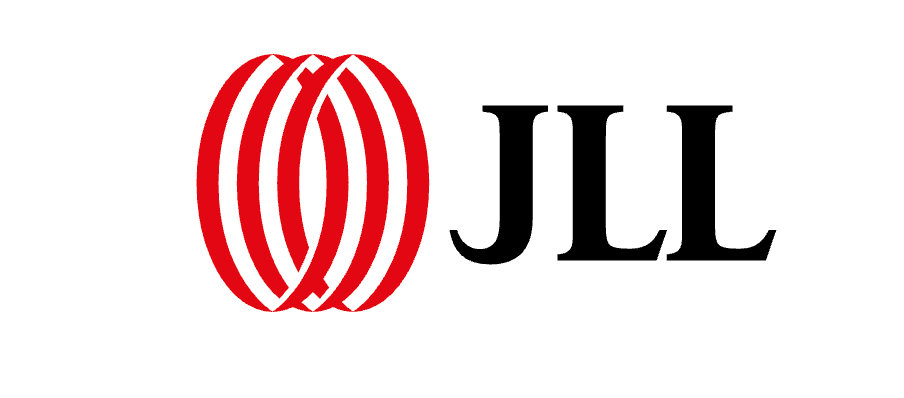 JLL's Hotels & Hospitality Group